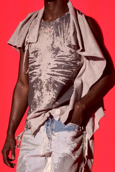 Look 2